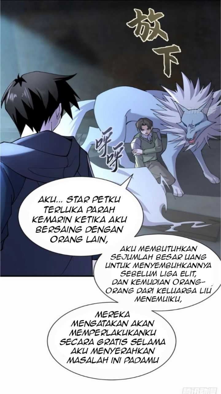 Halaman 70