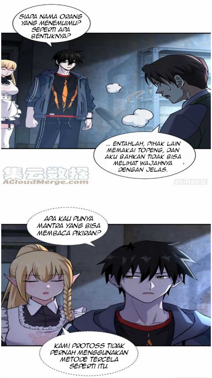 Halaman 71