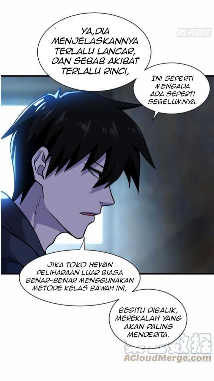 Halaman 73