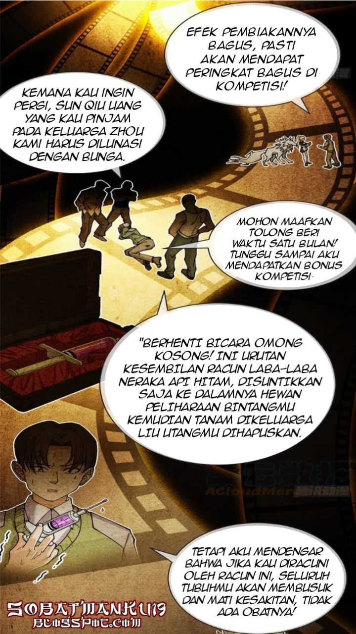 Halaman 77