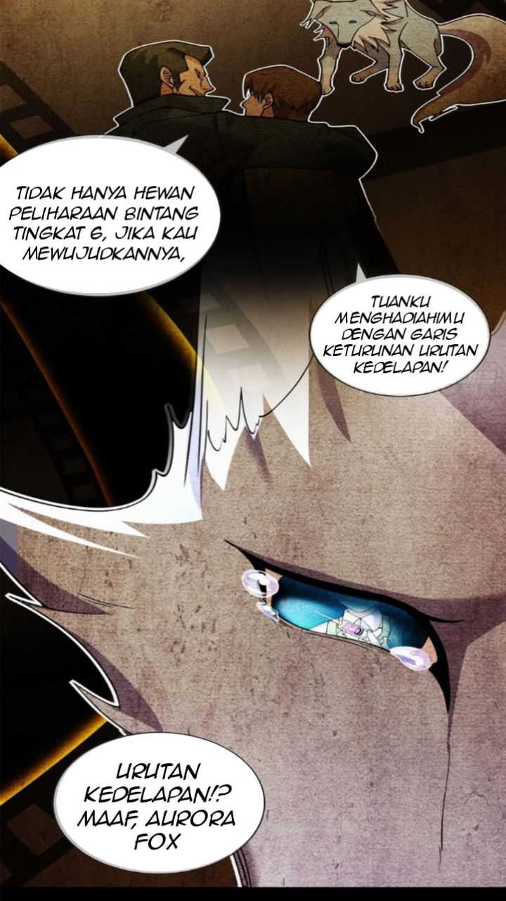 Halaman 78
