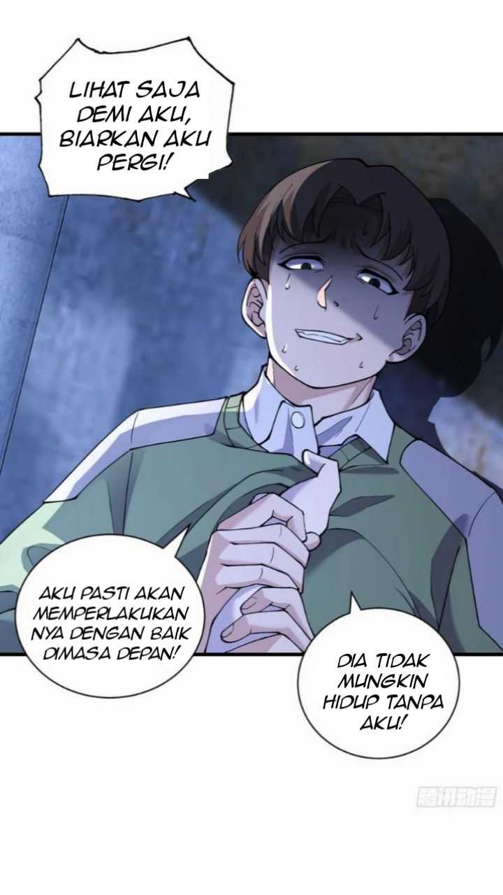 Halaman 82