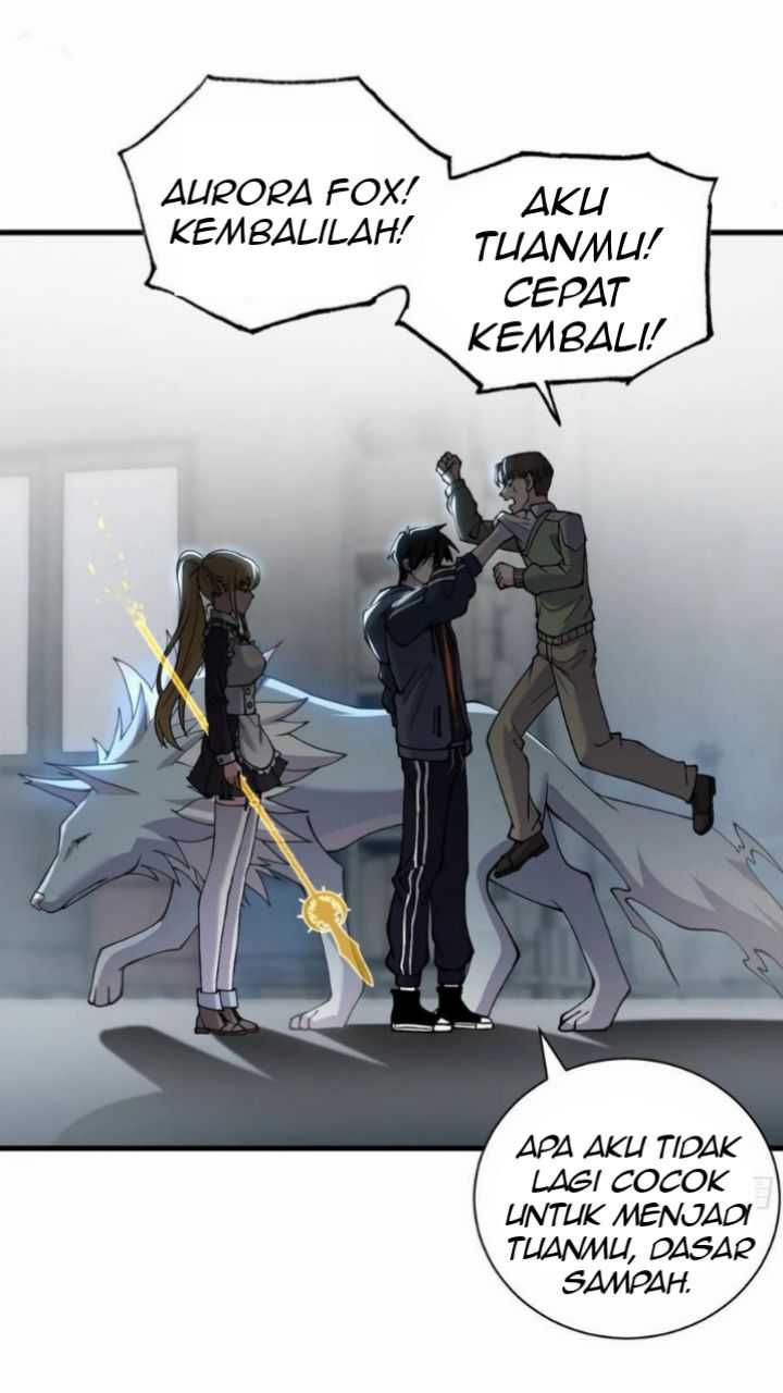 Halaman 87