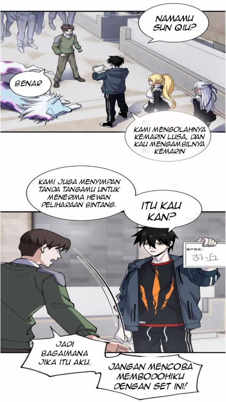 Halaman 52