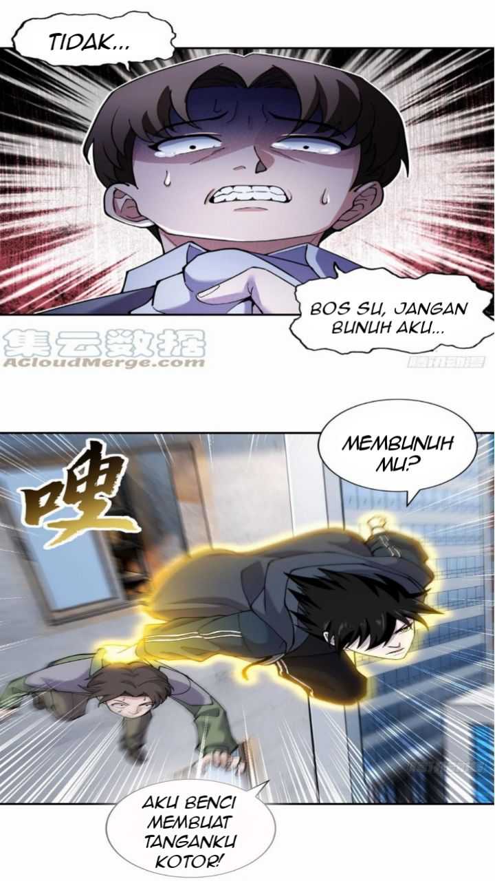 Halaman 88