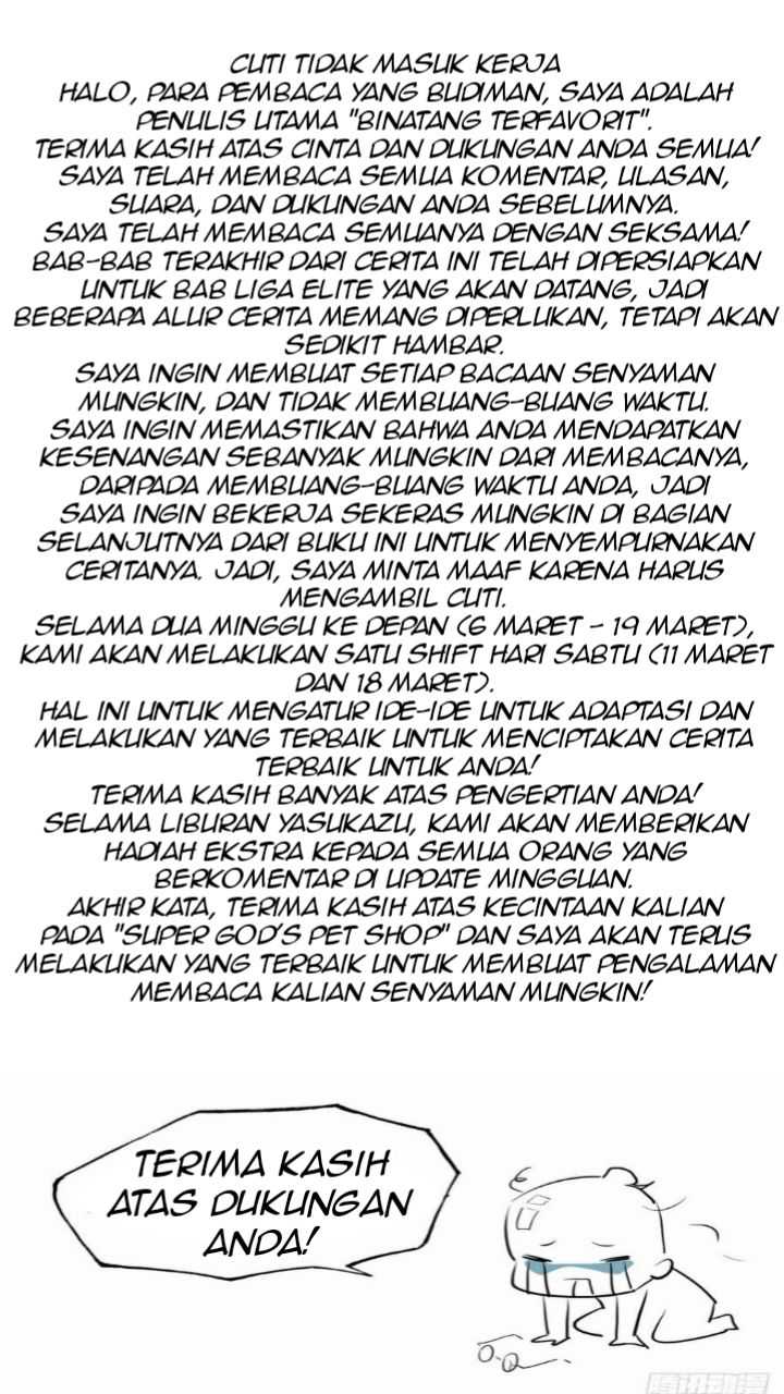 Halaman 94