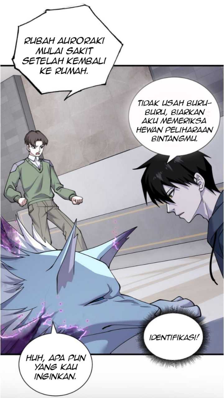 Halaman 53