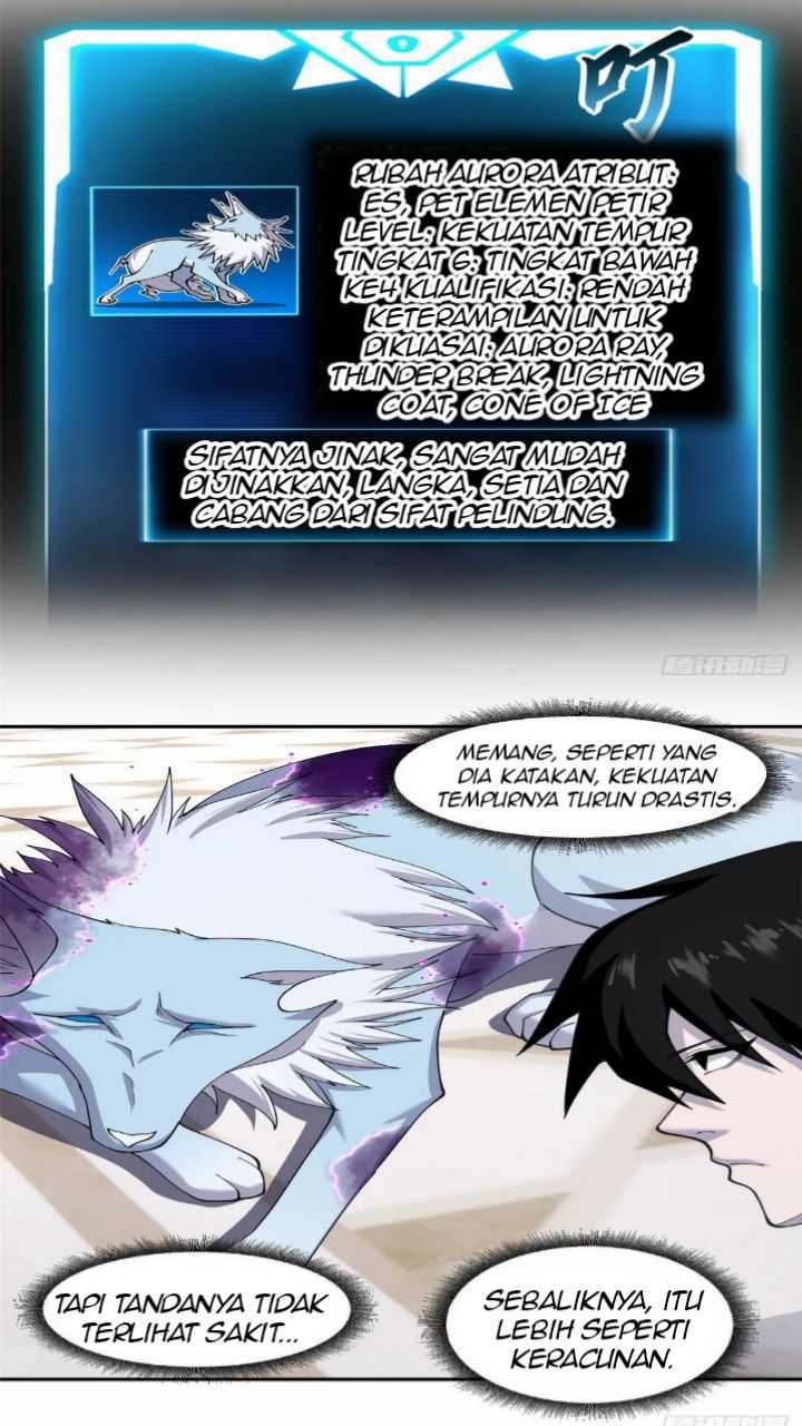 Halaman 54