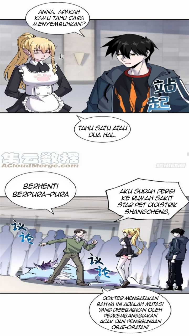Halaman 55