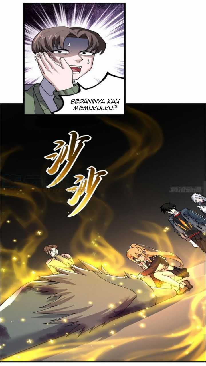 Halaman 57