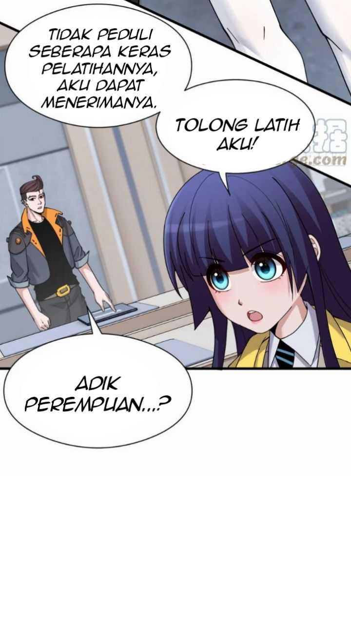 Halaman 22