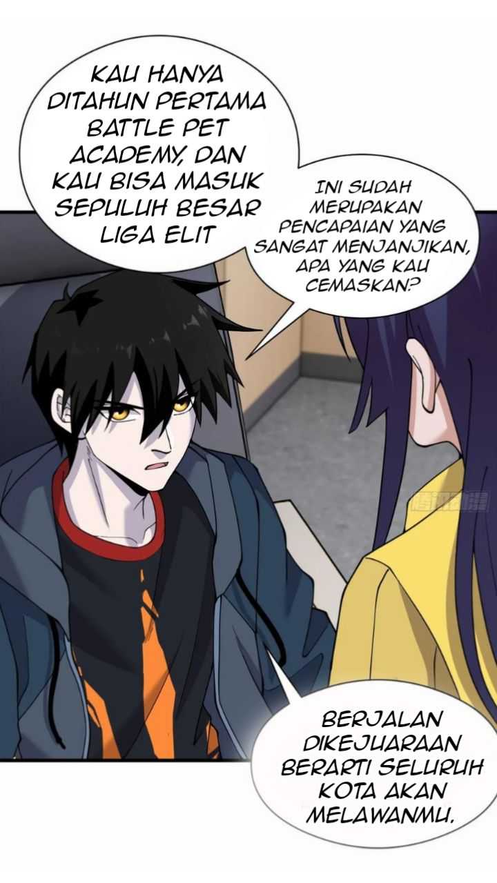 Halaman 26