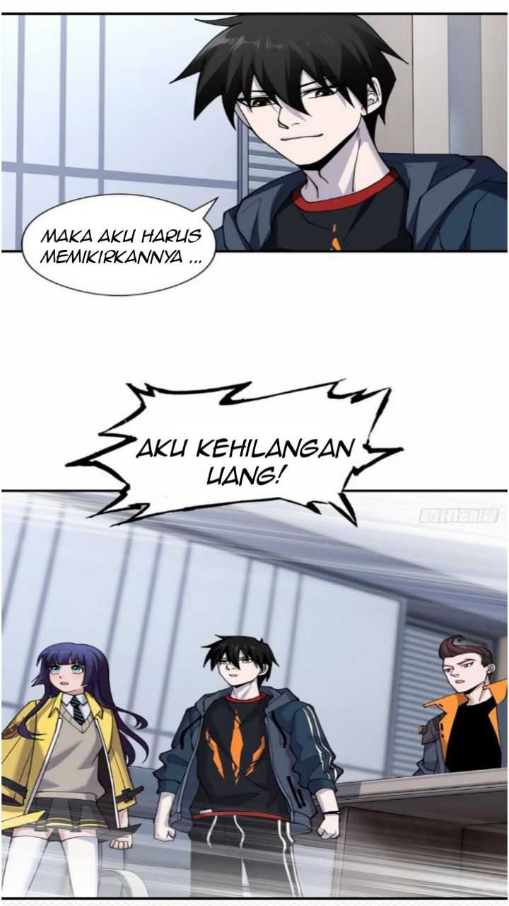 Halaman 32