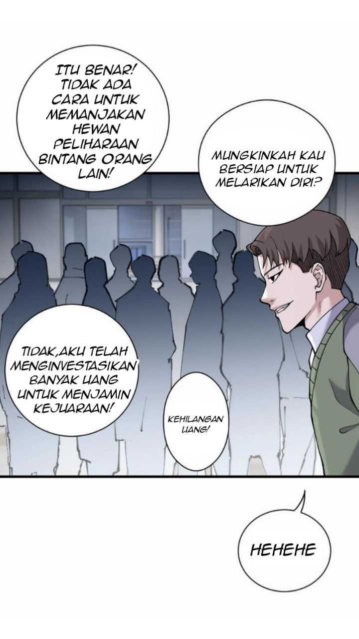 Halaman 36