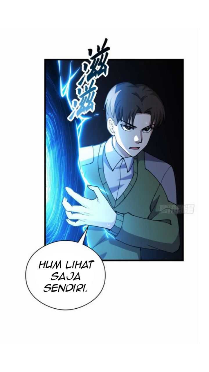 Halaman 41