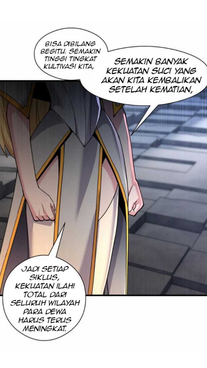 Halaman 55