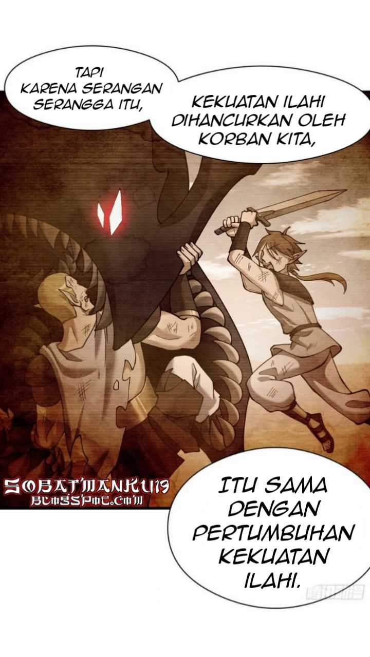 Halaman 56