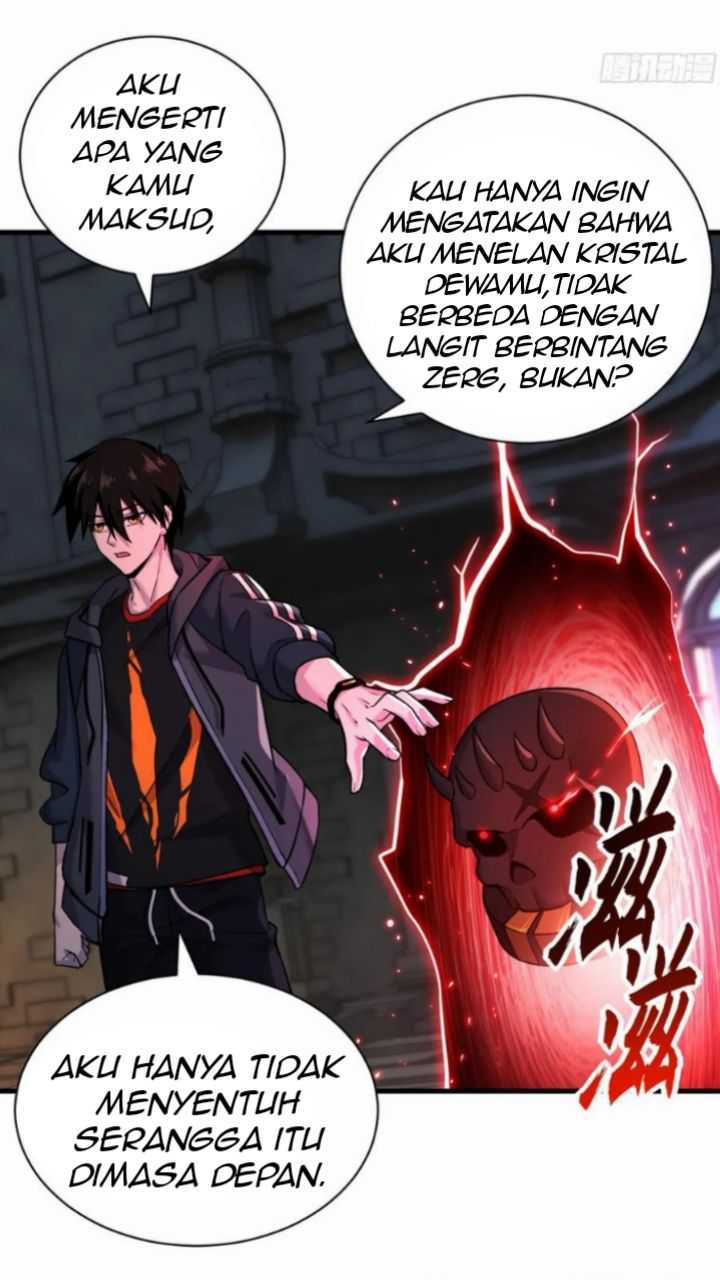 Halaman 61