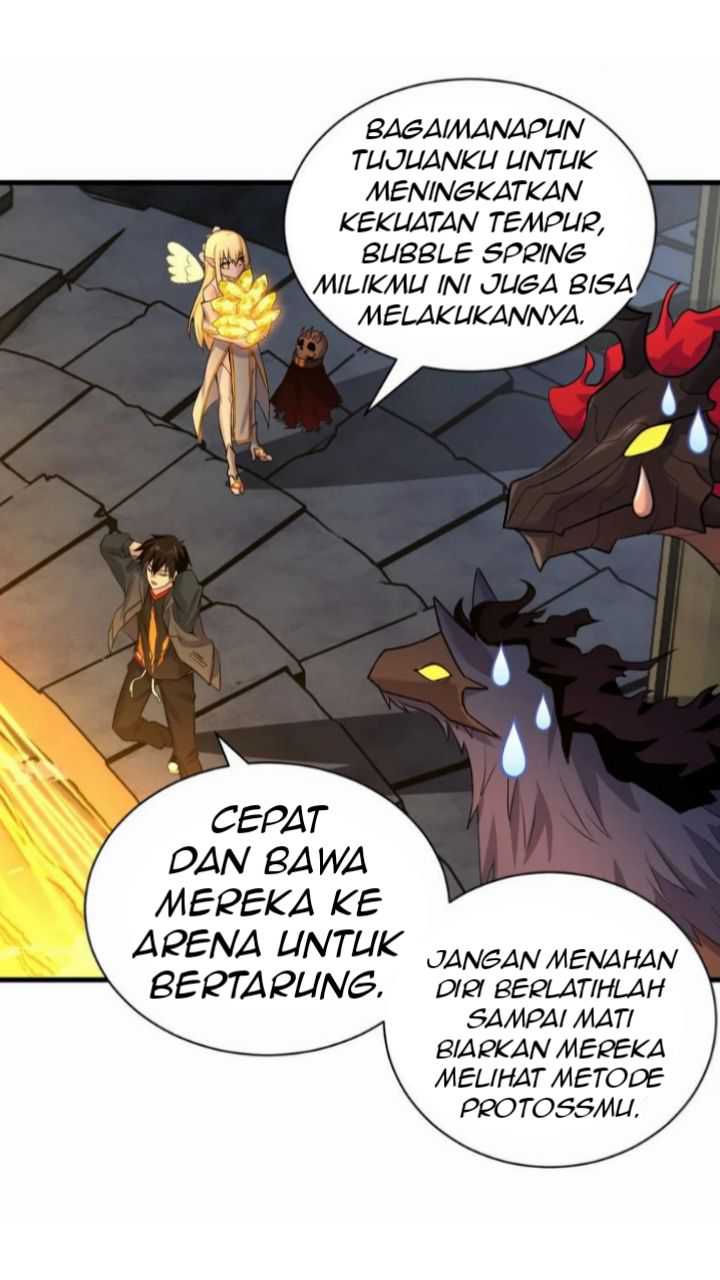 Halaman 62