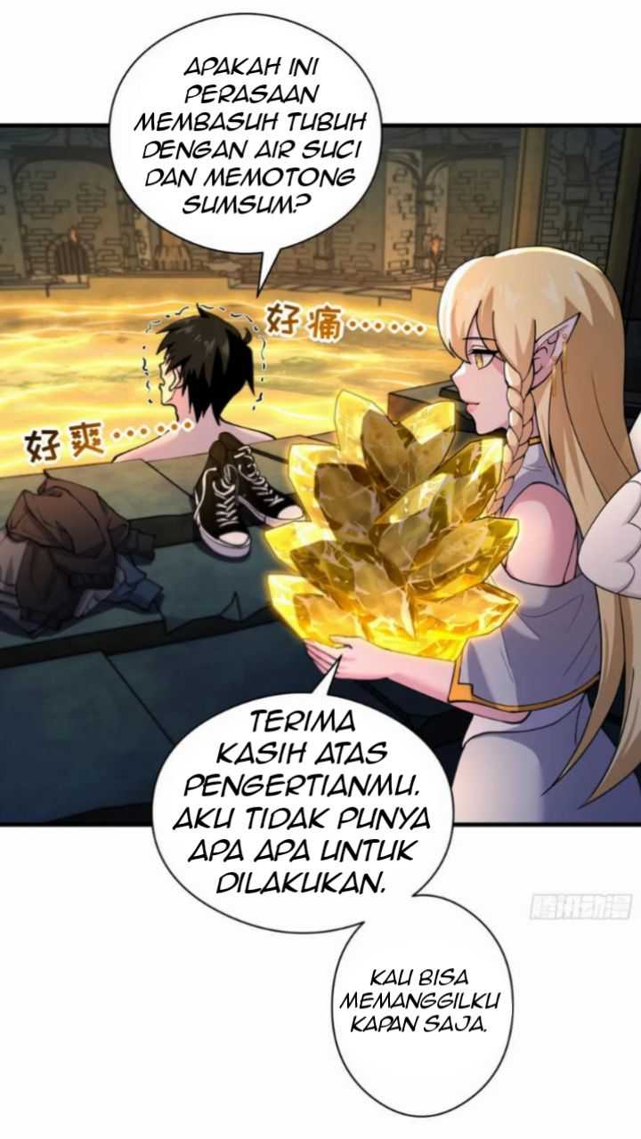 Halaman 63