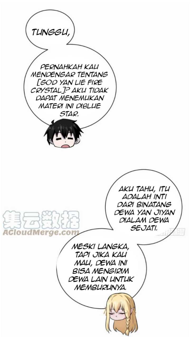 Halaman 64