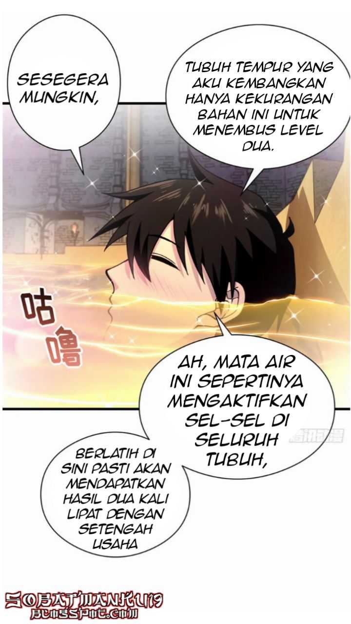 Halaman 65