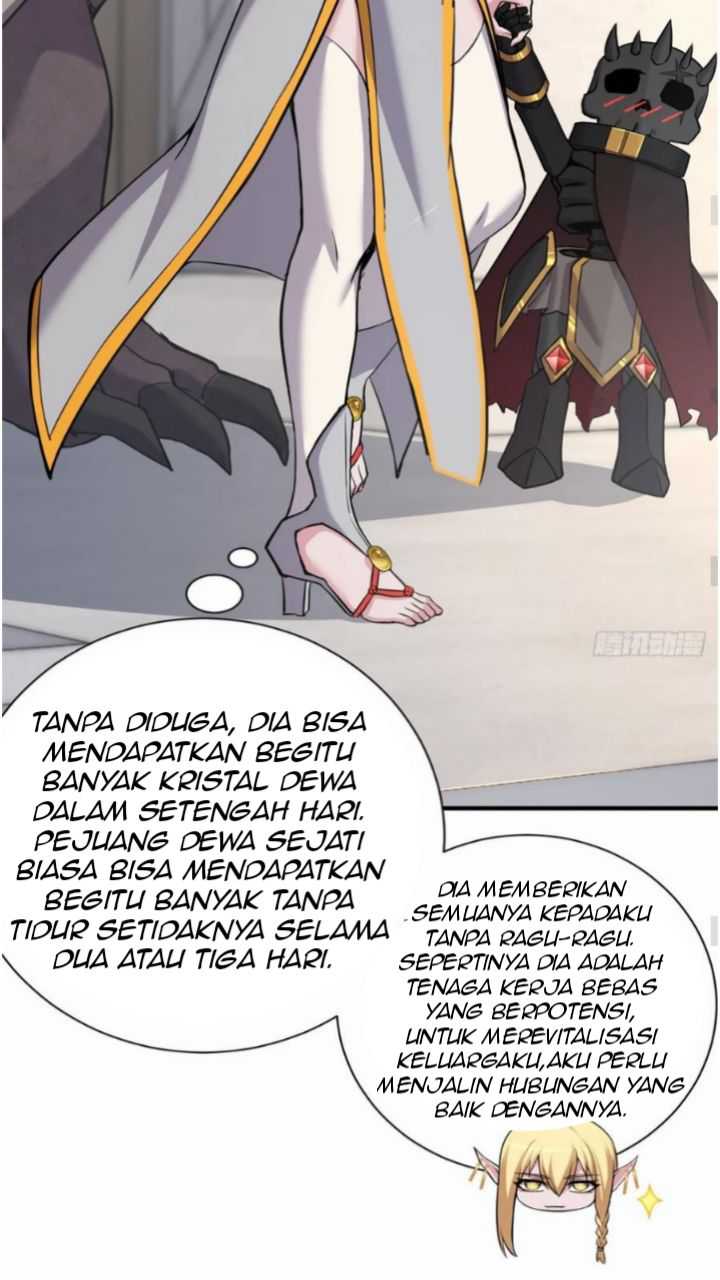 Halaman 68