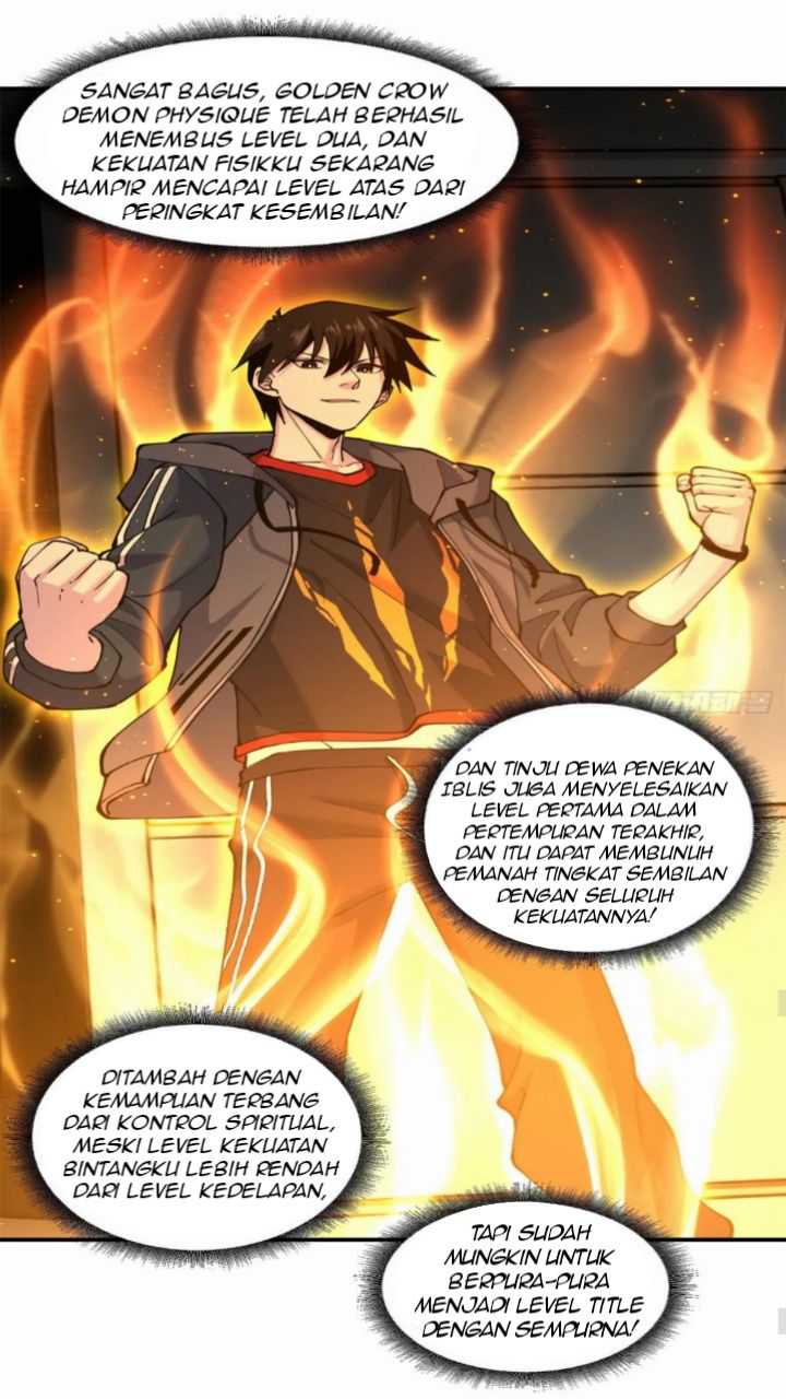 Halaman 71