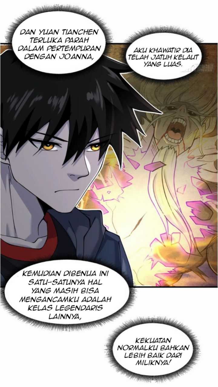 Halaman 72