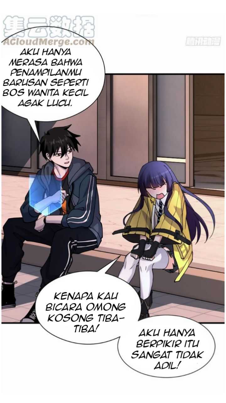 Halaman 80