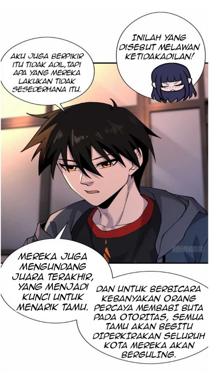 Halaman 81