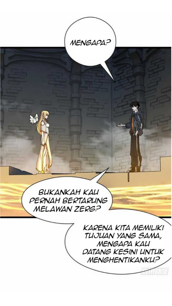 Halaman 49