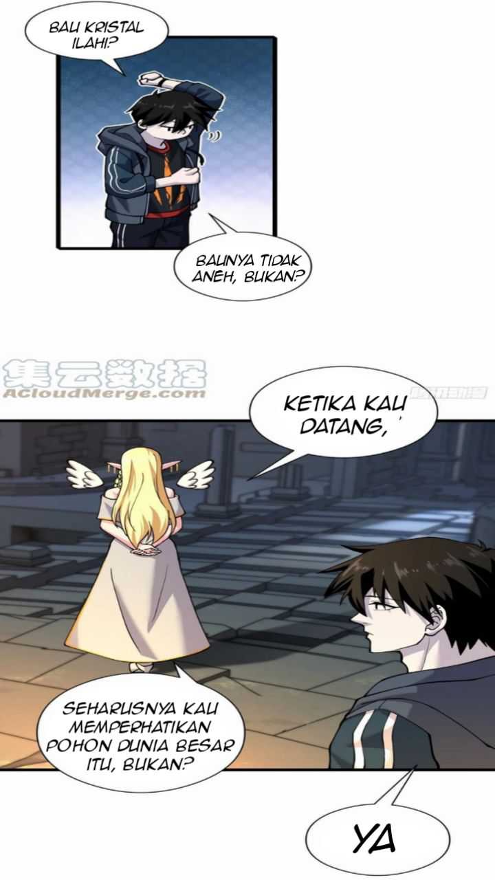 Halaman 51