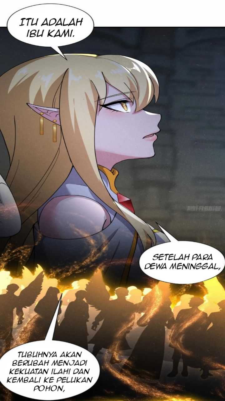 Halaman 52