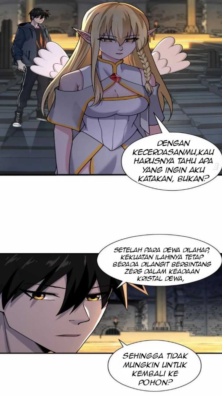 Halaman 54