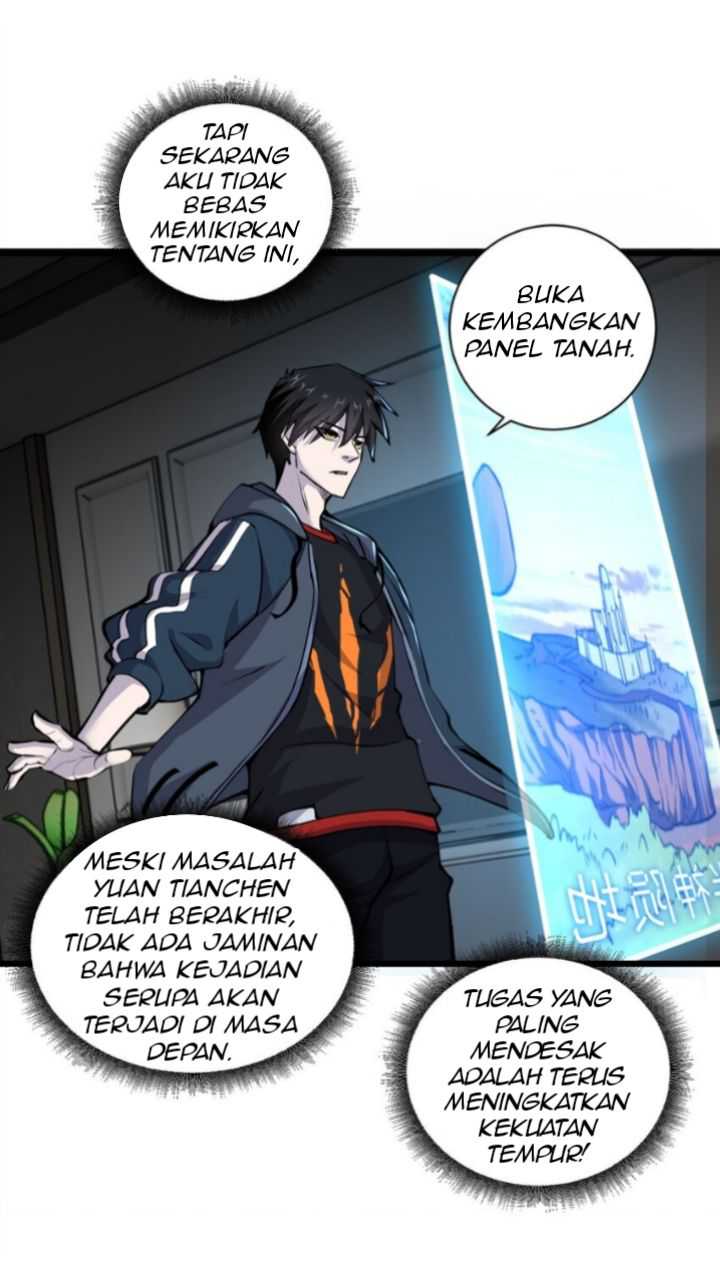 Halaman 14
