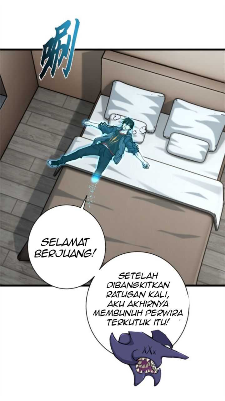 Halaman 17