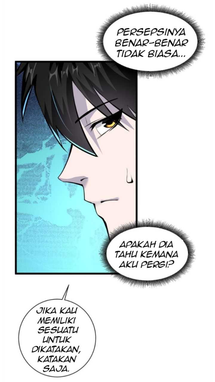 Halaman 22