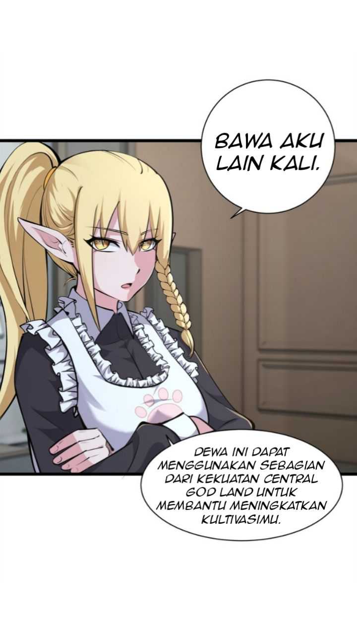 Halaman 23