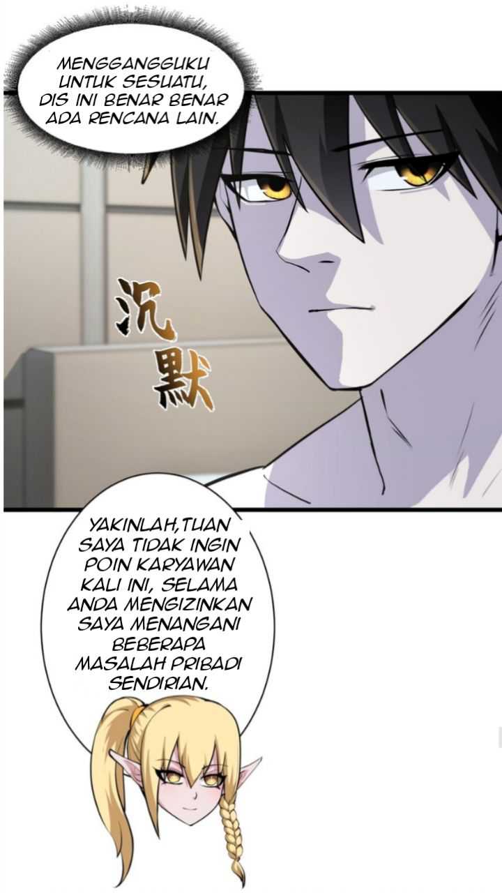 Halaman 24