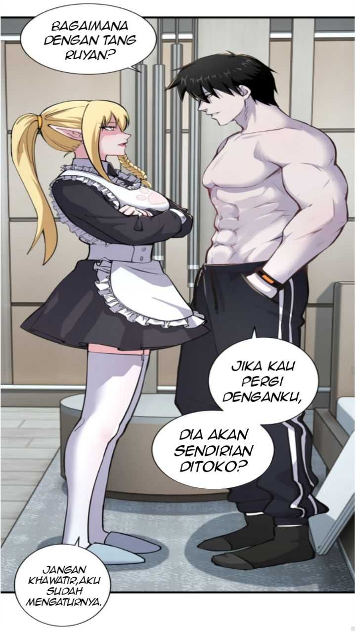 Halaman 26