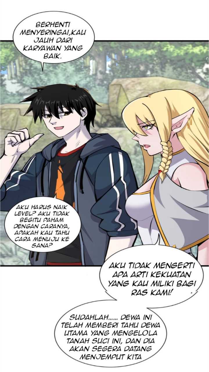 Halaman 32