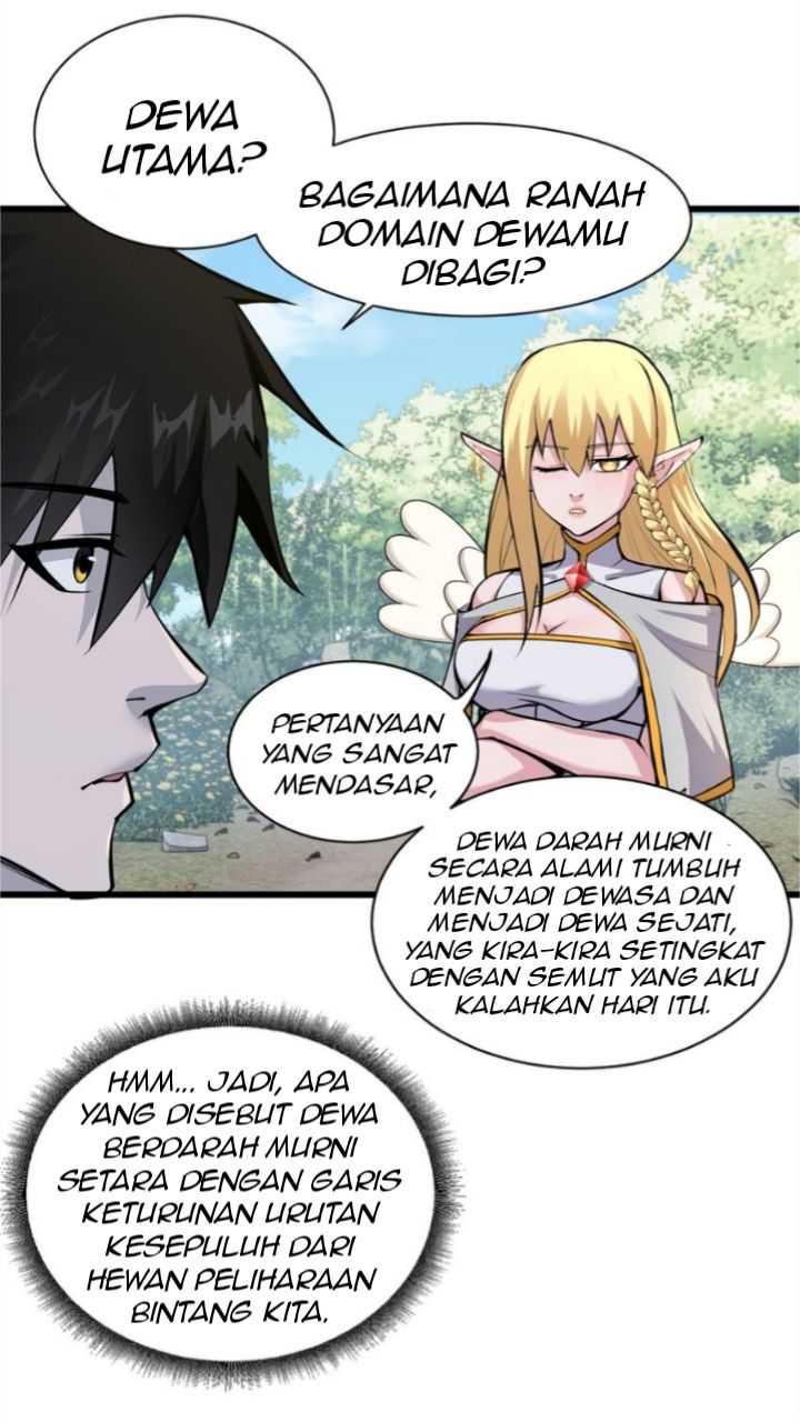 Halaman 33