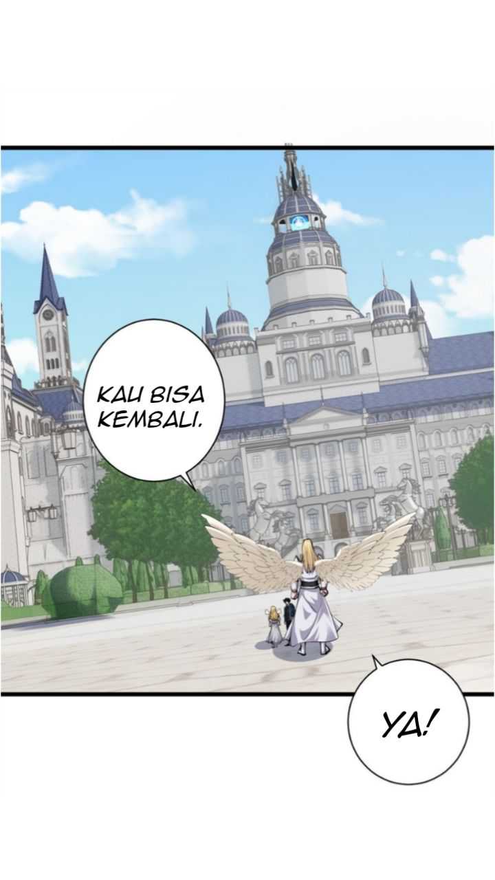 Halaman 40