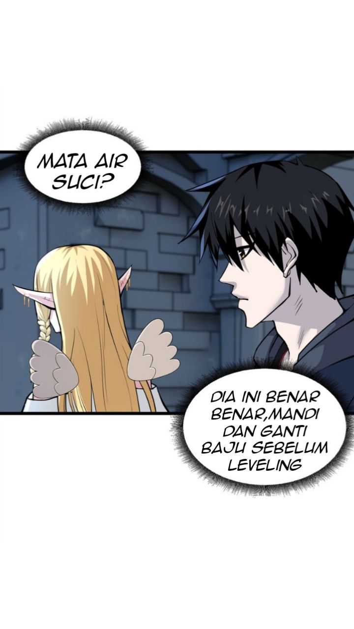 Halaman 42