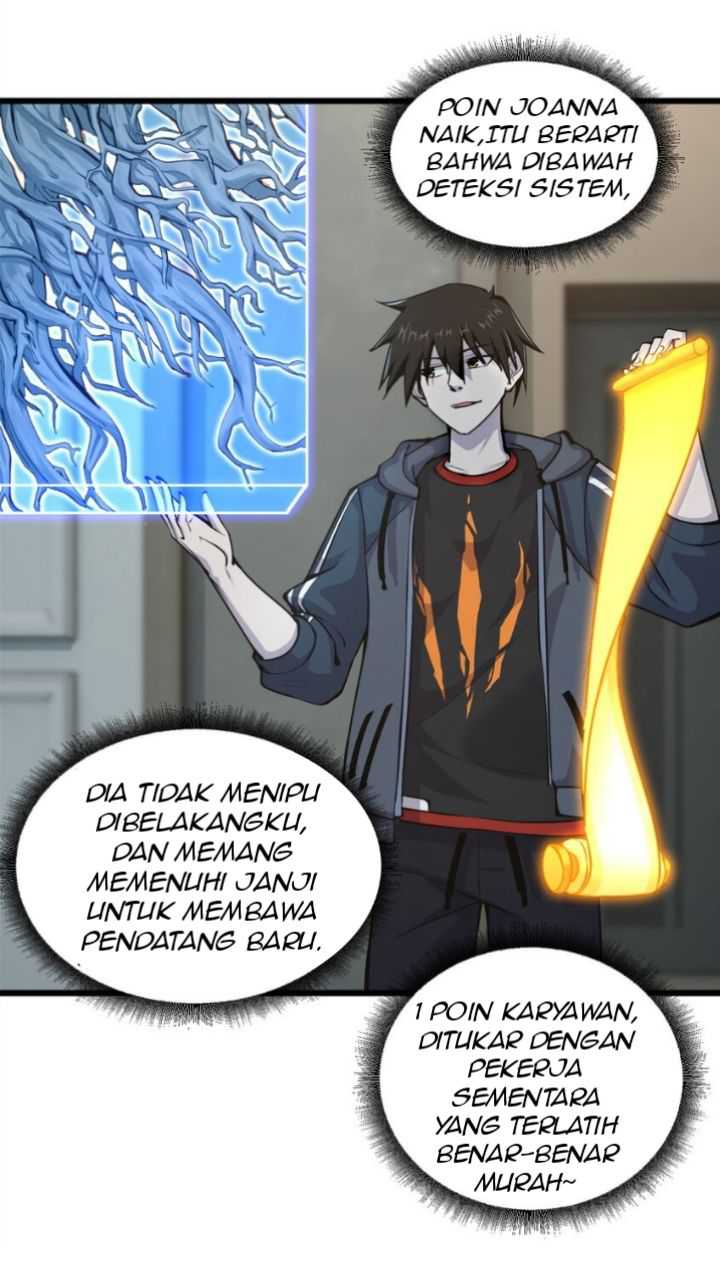Halaman 8