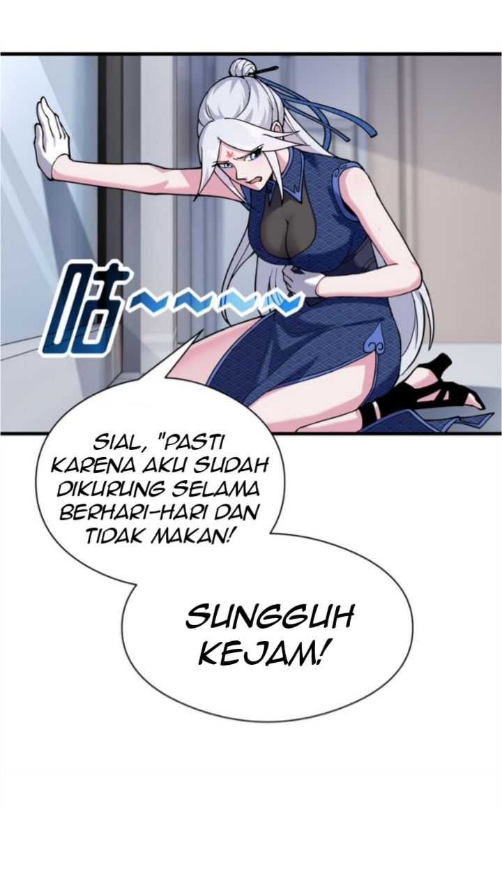 Halaman 54