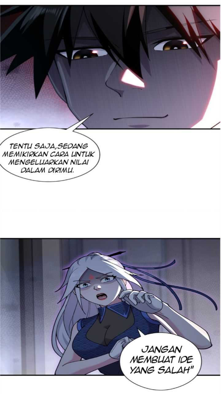 Halaman 57