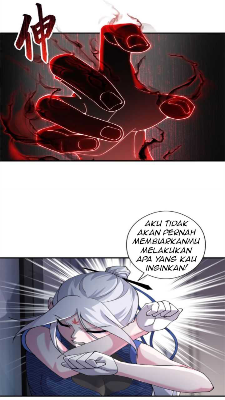 Halaman 58