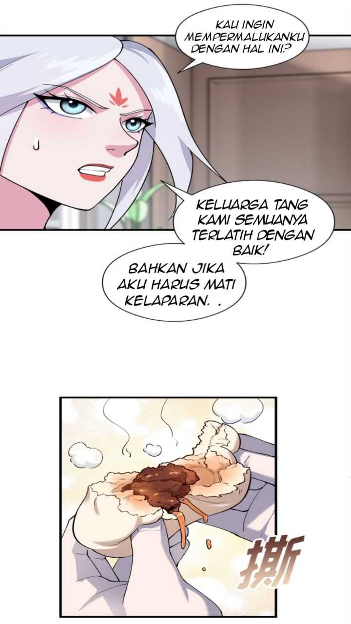 Halaman 61